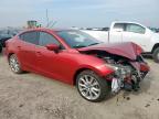 Houston, TX에서 판매 중인 2016 Mazda 3 Touring - Front End