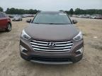 2015 HYUNDAI SANTA FE GLS   for sale at Copart AR - LITTLE ROCK