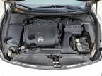 2011 Nissan Maxima S იყიდება Fort Pierce-ში, FL - Front End