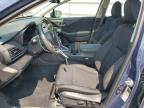 Hurricane, WV에서 판매 중인 2025 Subaru Legacy Premium - Rear End