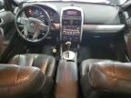 2006 Mitsubishi Galant Es Medium na sprzedaż w Ham Lake, MN - Front End
