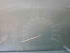 2008 Honda Odyssey Exl იყიდება Moncton-ში, NB - Front End