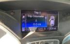 2012 Ford Focus Titanium de vânzare în Sandston, VA - Side