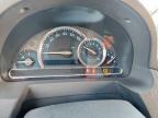2010 Chevrolet Hhr Lt for Sale in Haslet, TX - Water/Flood