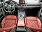 Houston, TX에서 판매 중인 2019 Audi S5 Prestige - Front End