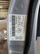 2006 Chrysler 300 Touring na sprzedaż w Lansing, MI - Front End