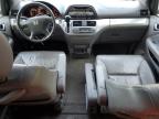 2008 Honda Odyssey Exl   na sprzedaż w Austell, GA - Rear End