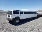 2005 Hummer H2  იყიდება Reno-ში, NV - Normal Wear