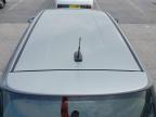2013 TOYOTA AURIS ICON for sale at Copart CHESTER