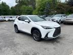 North Billerica, MA에서 판매 중인 2022 Lexus Nx 250   - Minor Dent/Scratches