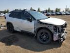 2019 TOYOTA RAV4 XLE   for sale at Copart AB - CALGARY