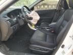2013 Honda Accord Sport на продаже в Marlboro, NY - Front End