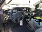2002 Dodge Ram 1500  for Sale in Vallejo, CA - All Over