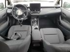 2025 Toyota Corolla Le   de vânzare în Baltimore, MD - Front End
