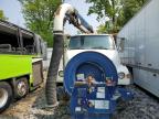 2003 Sterling L7500 Sewer Jetter Truck for Sale in Albany, NY - Burn