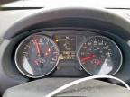 2013 Nissan Rogue S за продажба в Houston, TX - Front End