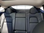 2023 Tesla Model Y    на продаже в Arlington, WA - Front End