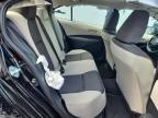 2025 Toyota Corolla Le იყიდება Riverview-ში, FL - Side