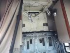 Homestead, FL에서 판매 중인 2016 Freightliner Cascadia 125  - Minor Dent/Scratches