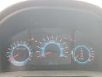2012 Ford Fusion Sel за продажба в Midway, FL - Rear End