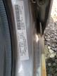 2014 Dodge Avenger Se   zu verkaufen in Northfield, OH - Rear End