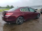 Columbia Station, OH에서 판매 중인 2008 Honda Accord Exl - Front End