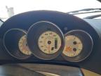 2008 Mazda 3 I продається в American Canyon, CA - Rear End