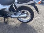 2001 BMW R 1150 RT for sale at Copart SANDTOFT