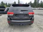 2015 Jeep Grand Cherokee Overland   للبيع في Graham، WA - Front End
