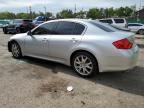 2011 Infiniti G37  for Sale in Denver, CO - Front End
