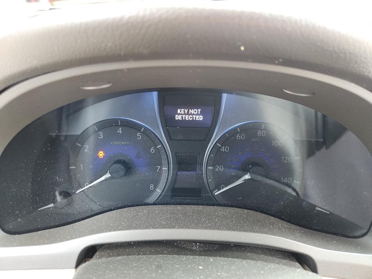 2014 Lexus Rx 350 Base VIN: 2T2BK1BA2EC243722 Lot: 62990095