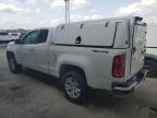 2022 Chevrolet Colorado Lt на продаже в Dyer, IN - Minor Dent/Scratches