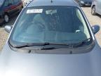 2015 FORD KA ZETEC for sale at Copart YORK