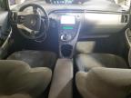 2010 Toyota Prius    en Venta en Chalfont, PA - Front End