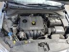 2017 Hyundai Elantra Se for Sale in Savannah, GA - Mechanical