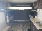 2017 Coach Trailer   for Sale in Nampa, ID - Top/Roof