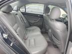 2007 ACURA TSX    à vendre chez Copart ON - COOKSTOWN