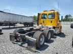 2015 Freightliner Cascadia 1 12.8L for Sale in Byron, GA - Minor Dent/Scratches