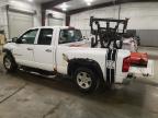 2007 Dodge Ram 1500 St zu verkaufen in Avon, MN - Front End