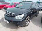 2007 LEXUS RX 400H SR for sale at Copart ROCHFORD