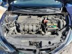 2018 Nissan Sentra S   იყიდება Sun Valley-ში, CA - Front End