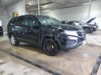 2012 Kia Sorento Base продається в York Haven, PA - Side