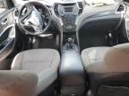 2016 Hyundai Santa Fe Sport  იყიდება Riverview-ში, FL - Front End