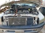 Mercedes, TX에서 판매 중인 2002 Dodge Ram 3500  - Side