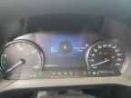 2022 FORD ESCAPE SE   for sale at Copart ON - LONDON