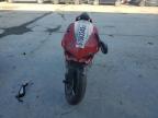 2016 DUCATI SUPERBIKE 959 PANIGALE   for sale at Copart VA - FREDERICKSBURG