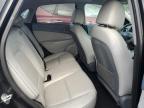 2019 Hyundai Kona Limited de vânzare în New Britain, CT - Rear End