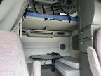 Rogersville, MO에서 판매 중인 2021 Volvo Vn Vnl - Side
