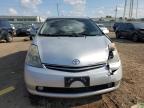 2008 Toyota Prius  for Sale in Chicago Heights, IL - Front End