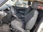 2011 Mini Cooper S за продажба в New Braunfels, TX - Mechanical